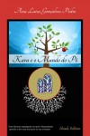 Kara E O Mundo Do Po Kara E O Mundo Do Po