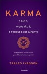 Karma Karma