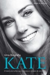 Kate Uma Biografia Kate Uma Biografia