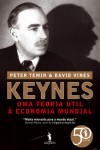 Keynes Keynes