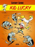 Kid Lucky (enc) Kid Lucky (enc)