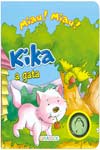 Kika A Gata Kika A Gata