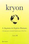 Kryon Vol3 Kryon Vol3