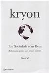 Kryon Volvi Kryon Volvi