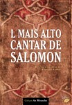 L Mais Alto Cantar De Salomon L Mais Alto Cantar De Salomon