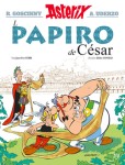 L Papiro De Cesar (enc) L Papiro De Cesar (enc)