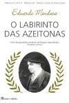 Labirinto Das Azeitonas, O Labirinto Das Azeitonas, O