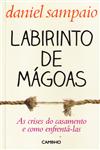 Labirinto De Magoas Labirinto De Magoas