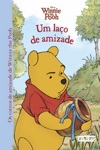 Laco De Amizade, Um Laco De Amizade, Um