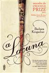 Lacuna, A Lacuna, A