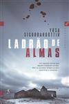 Ladrao De Almas Ladrao De Almas