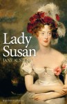 Lady Susan Lady Susan