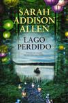 Lago Perdido Lago Perdido