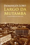 Largo Da Mutamba Largo Da Mutamba