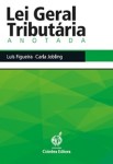 Lei Geral Tributaria Anotada Lei Geral Tributaria Anotada