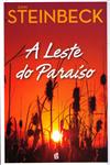 Leste Do Paraiso, A Leste Do Paraiso, A