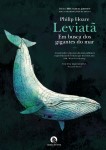 Leviata Em Busca Dos Gigantes Do Mar Leviata Em Busca Dos Gigantes Do Mar
