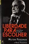 Liberdade Para Escolher Liberdade Para Escolher