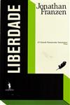 Liberdade Liberdade