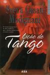 Licao De Tango Licao De Tango