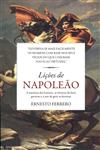 Licoes De Napoleao Licoes De Napoleao