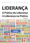 Lideranca A Pratica Da Lideranca Lideranca A Pratica Da Lideranca
