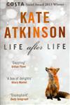 Life After Life Life After Life