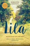 Lila Lila