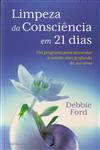 Limpeza Da Consciencia Em 21 Dias Limpeza Da Consciencia Em 21 Dias
