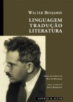 Linguagem Traducao Literatura Linguagem Traducao Literatura