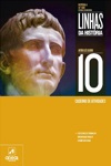 LINHAS DA HISTORIA 10 - HISTORIA A - CADERNO DE ATIVIDADES - (Antonio ...