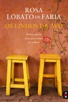 Linhos Da Avo, Os Linhos Da Avo, Os