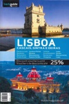 Lisboa Cascais Sintra E Oeiras 2012/13 Lisboa Cascais Sintra E Oeiras 2012/13