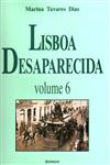 Lisboa Desaparecida Vol6 Lisboa Desaparecida Vol6