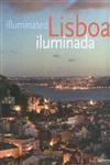 Lisboa Iluminada (bilingue) Lisboa Iluminada (bilingue)