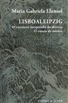 Lisboaleipzig Lisboaleipzig