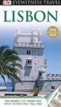 Lisbon Eyewitness Travel Guide Lisbon Eyewitness Travel Guide