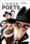 Lisbon Poets Lisbon Poets