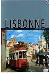 Lisbonne Voyages Et Histoires Lisbonne Voyages Et Histoires