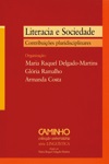 Literacia E Sociedade Literacia E Sociedade