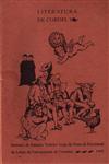 Literatura De Cordel Literatura De Cordel