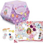 Little Princess Puzzle 48p Little Princess Puzzle 48p