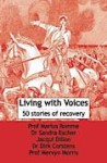 Living With Voices Living With Voices