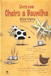 Livro Com Cheiro A Baunilha Livro Com Cheiro A Baunilha
