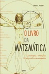 Livro Da Matematica, O Livro Da Matematica, O