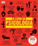 Livro Da Psicologia, O Livro Da Psicologia, O