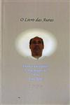 Livro Das Auras, O Livro Das Auras, O
