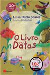 Livro Das Datas, O Livro Das Datas, O