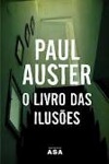 Livro Das Ilusoes, O Livro Das Ilusoes, O