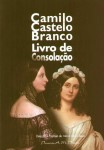 Livro De Consolacao Livro De Consolacao